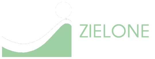 Osiedle Zielone Wzgórze